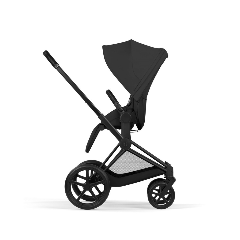 CYBEX Platinum Priam 2in1 Comfort 5